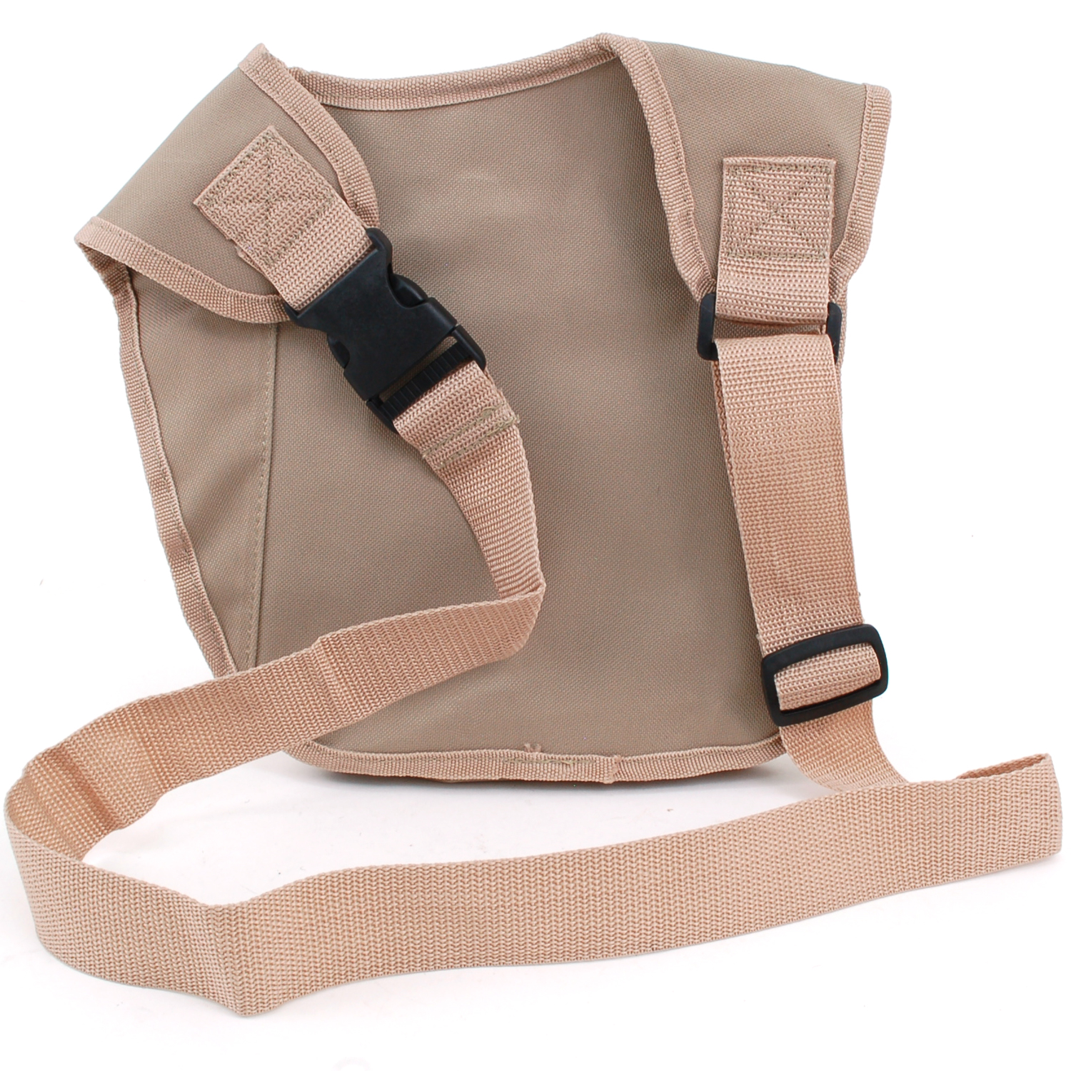 Organizer Cross Body Messenger Bag Wear as a Shoulder Clutch or Sling Handbag eBay